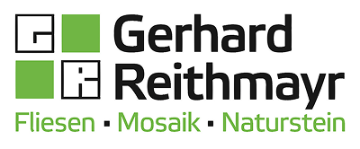 Fliesenhändler und Fliesenleger für St. Wolfgang / LK Erding